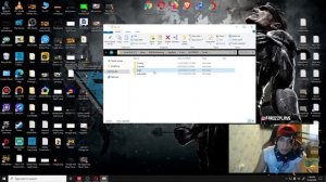 Valorant VAN -102 Error (FIX TUTORIAL)