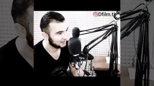 Чигар чигарай, дигар дигар. Диловар Сафаров. Jigar jigaray. Dilovar Safarov. dfilm.tj