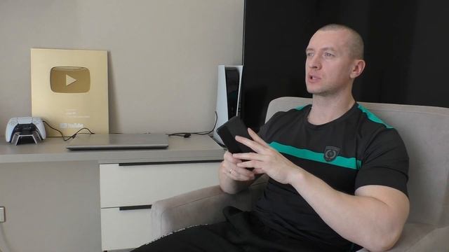 Как нужно Тренироваться на Сушке смотреть онлайн