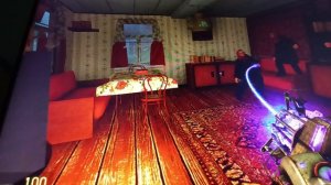 лето у бабушки