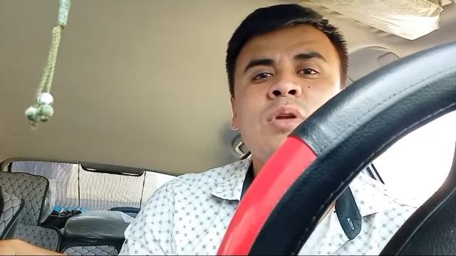 Салом Дустон Сабаби Калта Партофтани Видиойи Туйи Чила