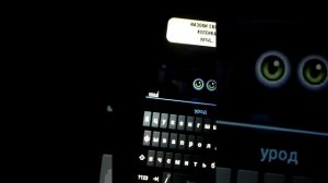 my talking tom glitch 1999