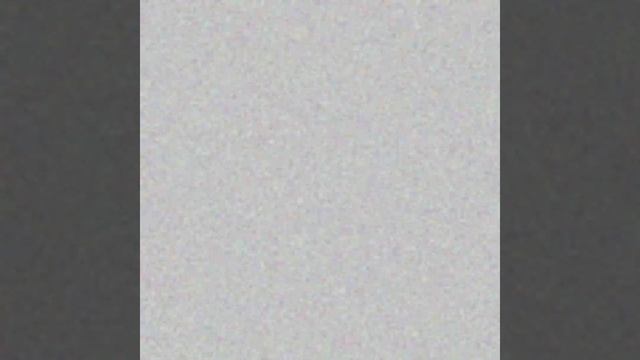 instalando hen para ps3 смотреть онлайн