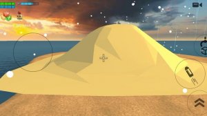 новогодний марафон с Алексеем 250 000к