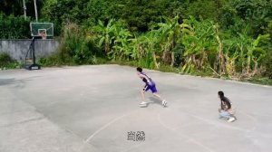 Мой надоедливый сосед по комнате 1 сезон 12 серия