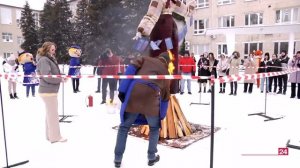 «Новости Тольятти» 25.01.2024