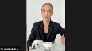 СКИН БУСТЕР АТОМИ/ SKIN BOOSTER ATOMY