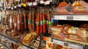 К Новому году есть все, что хочешь...Пора закупаться и мне,28.12.24