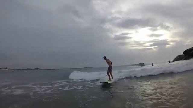 Шри Ланка курорты смотреть онлайн