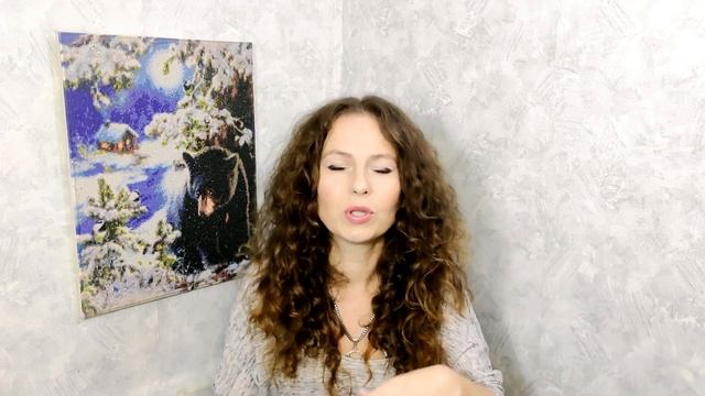 Талант 2 линии и еще немного о  ПРОФИЛЕ 2/4 Отшельник Оппортунист  Дизайн Человека