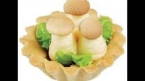 Корзинки. Маринкины творинки