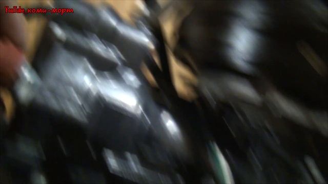 Купить Sea Pro 9.8 New копия Tohatsu 9.8 новинка 2021 года. Обзор, сравнение, отзыв. смотреть онлайн