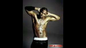 R. Kelly - Fiesta (Original)