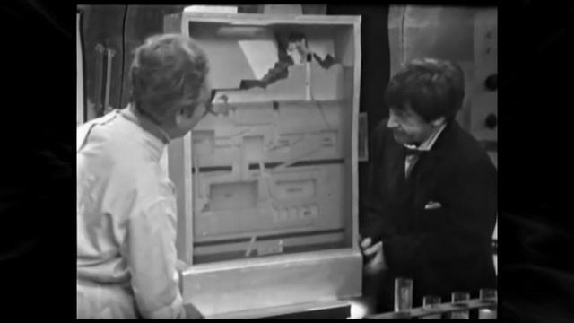 Doctor Who Classic Series 4 Summary - The Story So Far смотреть онлайн