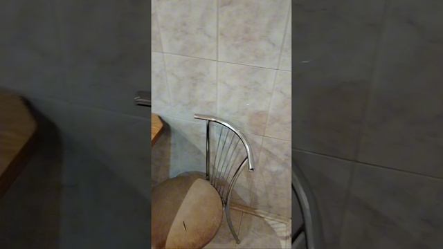 Съем жилья