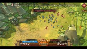 Т2 vs T3 IGG КАК ТАК ТО