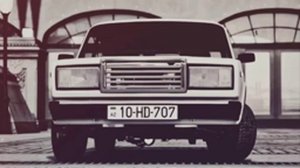 Azəri Bass  Music 2018 - Hərkəsin Sevdiyi Mahnı