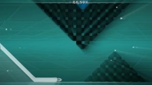 One Circles By Nickkitaev