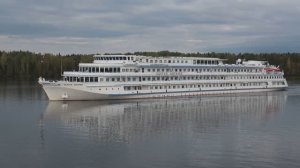 Симфония Севера 2024