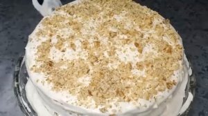 Что готовили на Новый год в СССР?  Самые популярные блюда, что были у каждой семьи.