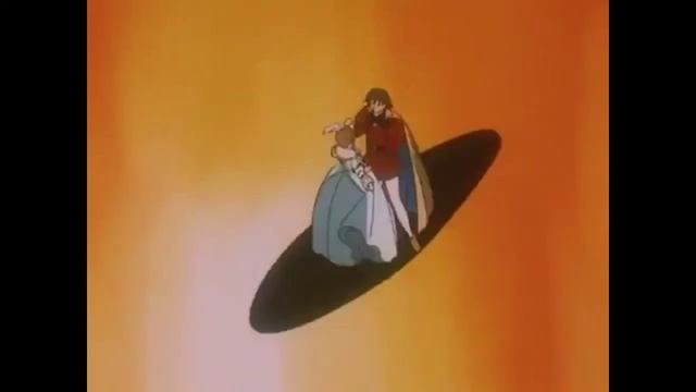 Cinderella Monogatari - Aane Se Uske Aai Remix Song - Mix Hindi Song