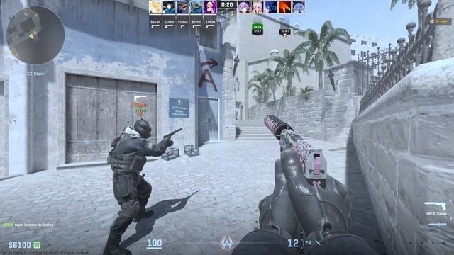 С ПЕРВЫМ АПРЕЛЯ - МОНТАЖ смотреть онлайн