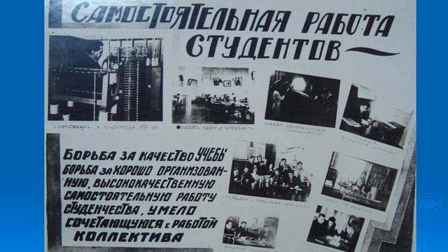 80 лет основания Одесской области смотреть онлайн