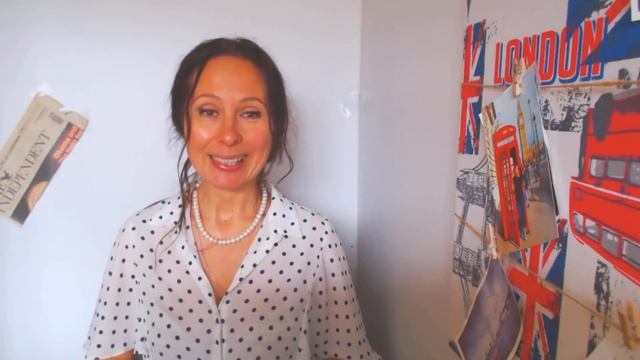 Как сказать "На улице"