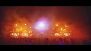 September - Cry For You (Erikootsa Hardstyle Remix) |HQ Videoclip|