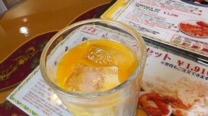 福岡の天神デカ盛り&大盛りランチ4選！駅近グルメで美味しいカレー&中華&天とじ丼&うどんのお店