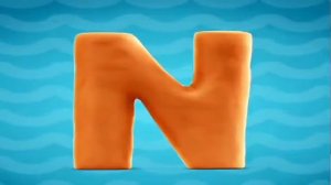 Азбука на французском языке для детей. Abc de la langue française pour les enfants.