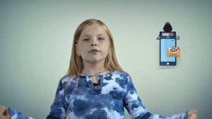 Дети о мошенниках