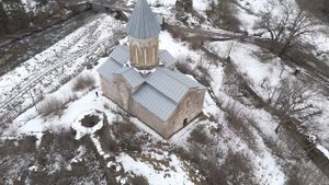 Ларгвис