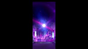 х15 на Неонах. декабрь24