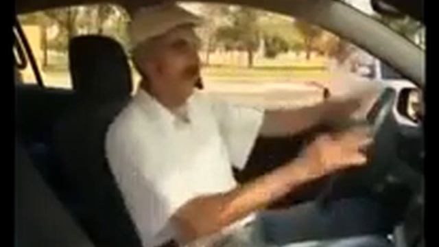 Приколный песни таксиста смотреть онлайн