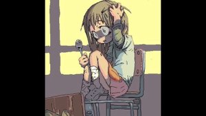 Твоё нежное безумие-социофаг speed up