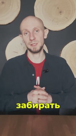 Новый способ забирать в армию