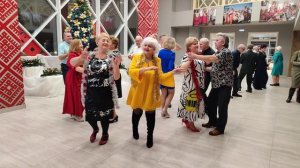 Синий иней..... 28.12.24.