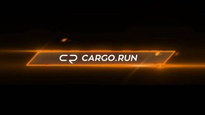 CARGO.RUN