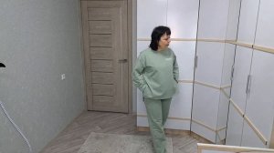 я ТАК ДАВНО ЕГО ХОТЕЛА-наконец ТО он МОЙ