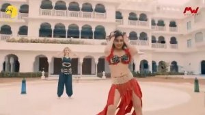 Arabic remix hot girl dance arabic song new video beoutfull girl arabic song dance video