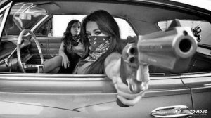 Hey MR Policeman ♛