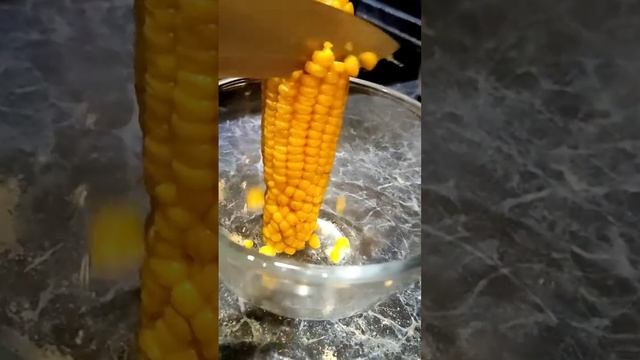 РИС по - мексикански НЕОБЫЧНЫЙ рис с овощами