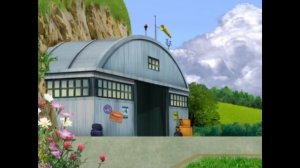 Små Einsteins - Intro (Norsk/Norwegian)