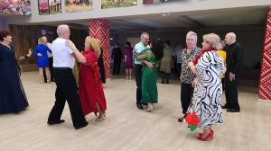 другой такой на свете нет...... 28.12.24..