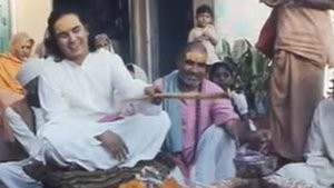 Бабаджи 1.flv