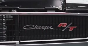 Гальваническое хромирование