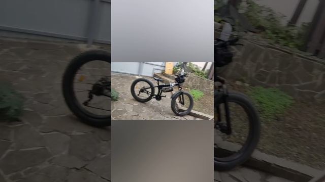 1000059656.mp4 смотреть онлайн