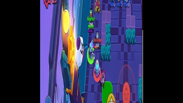 Мортис туториал смотреть онлайн