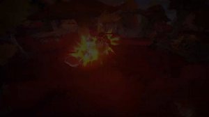 Oppidum: кооперативная игра на выживание на Nintendo Switch